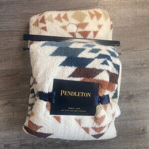 Lumberlander camp blanket cheap